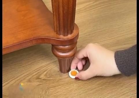 Cockroach Killer Gel for Kitchen & Home – Available in Pack of 2, 4 & 8
