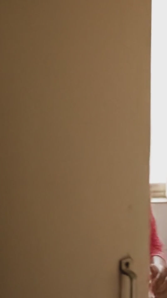 Toilet Cleaning & Deodorizing Tablets – Pack of 10 (Just drop & flush)